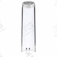 APPROVED VENDOR Lens Fluorescent: Lens 13W Fluorescent, 2YKL8/2YKP2/2YKP3/4XP66/4XP68/4XP69A/4XP72 (MPN EL188108L1G). Key specifications — Product Type: Lens 13W Fluorescent; Compatible with Manufacturer Model Number: 4XP72; Brand: APPROVED VENDOR.