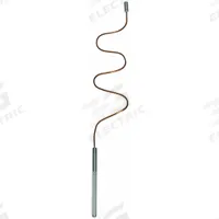 MAG-MATE Magnetic Retrieval Tool: Mag. Typ. Rare Earth, Shft. Typ. Fixed (MPN 900WFT). Key specifications — attr1016158: Knurled; attr1016155: Flexible; attr1016165: Rare Earth; attr1016172: Magnetic Retrieval Tool; attr1004943: MAG-MATE; attr1016157: Aluminum; attr1016173: Copper; attr1016174: Fixed.