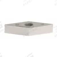 SUMITOMO Diamond Turning Insert: 2NC-VNGA332HS, 2NC-VNGA160408HS (MPN 2NCVNGA332HS-BNC2020). Key specifications — attr257732: 2NC-VNGA332HS; attr257733: 2NC-VNGA160408HS.