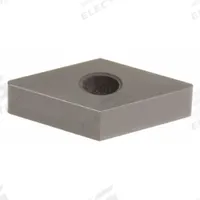 SUMITOMO Diamond Turning Insert: DNGA431, DNGA150404 (MPN DNGA431-AC5015S). Key specifications — attr257732: DNGA431; attr257733: DNGA150404.