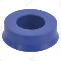 SPEEDAIRE Oil Seal: Mfr Part # TTR8214910G, Oil Seal, Compatible with Grainger Part # 3CRH7. Key specifications — attr948908: TTR8214910G; attr948910: 3CRH7; attr948916: Oil Seal.