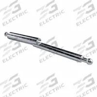 Gas Spring (MPN MCGSSL230060). Key specifications — Brand: RAYMOND.