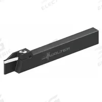 WALTER Indexable Parting and Grooving Tool Holder: G1011.3232L-8T28GX30 (MPN 6280565). Key specifications — attr257459: G1011.3232L-8T28GX30; attr257462: G1011.3232L-8T28GX30.