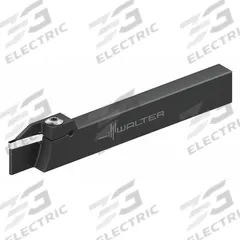 WALTER Indexable Parting and Grooving Tool Holder: G1011.3232L-8T28GX30 (MPN 6280565). Key specifications — attr257459: G1011.3232L-8T28GX30; attr257462: G1011.3232L-8T28GX30.