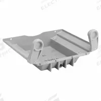RIDGID Chip Pan Hangar Assembly: For 1224 Series Threaders, 26847. Key specifications — attr537694: RIDGID; attr537691: 26847; attr537697: 4CW39; attr537698: 26092; attr537699: 1224; attr537715: Chip Pan Hangar Assembly.