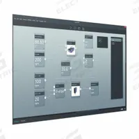 IKA Laboratory Software: IKA ROTAVISC (MPN 20101872). Key specifications — attr1073901: 20101872; attr1073902: IKA; attr1092666: IKA ROTAVISC; attr1092668: Laboratory Software.