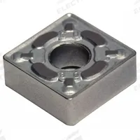 SUMITOMO Square Turning Insert: SNMG432EGU-AC5025S, SNMG120408N-GU. Key specifications — attr257901: SNMG120408N-GU; attr257900: SNMG432EGU-AC5025S.