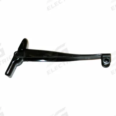 3M Safety Lever Assembly: For Use With 20232/20237/20240/25125 - Replacement Parts
