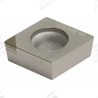 SUMITOMO Diamond Turning Insert: NU-CCGA32.51LT, NU-CCGW09T304LT (MPN NUCCGA32.51LT-BN2000). Key specifications — attr257732: NU-CCGA32.51LT; attr257733: NU-CCGW09T304LT.