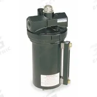 WILKERSON Compressed Air Lubricator: Mist, 3/4 in NPT, 196 cfm, 200 psi Max Op Pressure, Screwdriver (MPN L30-06-G00). Key specifications — attr111774: Zinc; attr111402: L30; attr111761: WILKERSON.