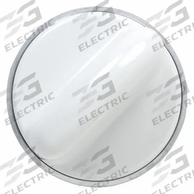 GE Timer Knob: WH01X10310 - GE Washing Machine & Dryer Parts