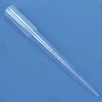GLOBE SCIENTIFIC Pipette Tip: Non-Sterile, 1,250 ul Capacity, Reloading Stacked, No Filter, 480 (MPN 151153BRF). Key specifications — Autoclavable: Autoclavable; Brand: GLOBE SCIENTIFIC; Color: Blue; Disposability: Single-Use; Material: Polypropylene; Sterility: Non-Sterile; For Pipette Type: Universal; Includes Filter: No Filter.