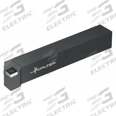 WALTER Indexable Turning and Profiling Tool Holder: SCLCR082B (MPN 6346814). Key specifications — attr257703: SCLCR082B.