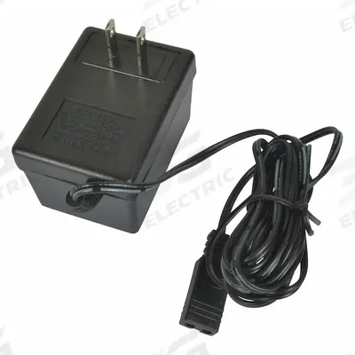 WESTWARD Power Supply: For 10Z916 - Westward Power Tool Parts