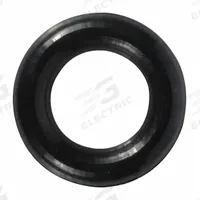 SPEEDAIRE O-Ring: For 3CRJ1/3CRJ2/3CRJ4, TT134909G. Key specifications — attr652660: TT134909G; attr665398: O-Ring; attr665390: 3CRJ1; attr652663: SPEEDAIRE.