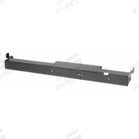 FRIEDRICH Powered Subbase: Powered Subbase (MPN PXSB23030). Key specifications — Manufacturer Part Number: PXSB23030; Product Type: Powered Subbase; Material: Steel; Includes: Electrical Knockouts; Brand: FRIEDRICH.