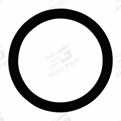 INGERSOLL RAND O-Ring: Mfr Part # 285b-566, O-Ring - Air Tool Replacement Parts