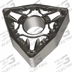 WALTER Triangle Turning Insert (MPN 7560063)
