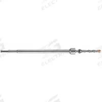 BOSCH Two Piece Core Bit Shank: SDS Plus Shank, 13 in Overall Lg (MPN T3926SC). Key specifications — Brand: BOSCH.