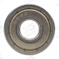 WESTWARD Bearing, 608zz: Mfr Part # PN5ZL26008G, Bearing, Compatible with Grainger Part # 5ZL26G. Key specifications — attr948908: PN5ZL26008G; attr948910: 5ZL26G; attr948916: Bearing.