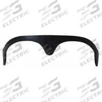 ALTEK SPECTACLE KITS Spectacle Insert: For Cairns/Scott AV2000 (MPN Alt-00U). Key specifications — For Use With: Cairns; Brand: ALTEK SPECTACLE KITS.