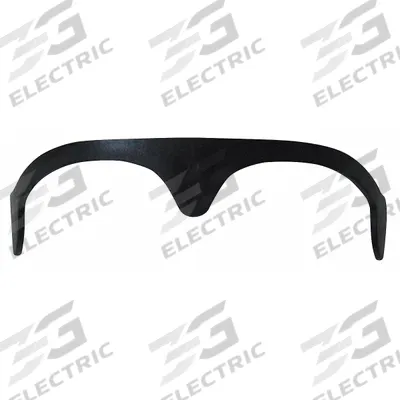 ALTEK SPECTACLE KITS Spectacle Insert: For Cairns/Scott AV2000 (MPN Alt-00U) - Spectacle Kits for Full-Face Respirators