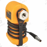 FLUKE Pressure Module: Dual, Dual, -15 psi Pressure Measurement - Min., NIST, Fluke Calibrators (MPN FLUKE-750PD5). Key specifications — Manufacturer Part Number: FLUKE-750PD5; Calibration Certificate Type: NIST; IP Rating: IP52; Brand: FLUKE.