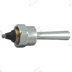 AMERICAN STANDARD Handle Assembly: Toilets (MPN M962918-0020A). Key specifications — Product Type: Handle Assembly; Brand: AMERICAN STANDARD; Compatible Series: Ultima Manual.