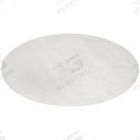 APPROVED VENDOR Drum Liner: For 55 gal Drums, 4 mil Thick, Not Antistatic, Seamless, Clear (MPN G28D04R). Key specifications — Color: Clear; For Drum Capacity: 55 gal; Brand: APPROVED VENDOR.