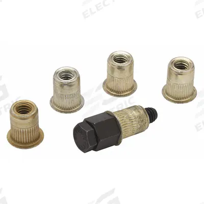ZURN Grease Interceptor Field Repair Kit: 6 in Overall Wd, 1 in Overall Lg - Gaskets, Screens & Repair Parts for Interceptors