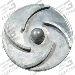 DAYTON Seat, Brake: For 1VW58, Fits Dayton Brand (MPN GKK007). Key specifications — attr382542: 1VW58; attr382544: Dayton; attr382552: Seat, Brake; attr394832: DAYTON.