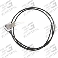 GE Grommet And Tube Assembly: Mfr Part # WR17X11168. Key specifications — Product Type: Refrigerator Ice Maker Fill Tube Assembly; Manufacturer Part Number: WR17X11168; Brand: GE.