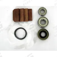 SPEEDAIRE Repair Kit: 22UX67 Compatible with Grainger Part #, Repair Kit, Mfr Part # 22XJ86. Key specifications — attr948353: 22XJ86; attr948355: 22UX67; attr948361: Repair Kit.