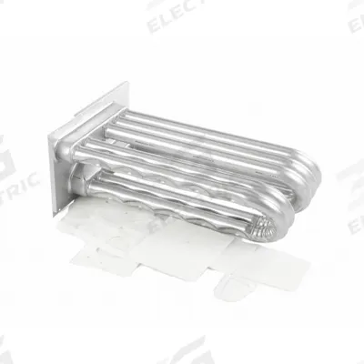 CARRIER Heat Exchanger: Heat Exchanger - Replacement Parts for HVACR Heaters & Heat Exchangers