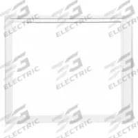 FRIGIDAIRE Crisper Pan Cover: Mfr Part # 240350702. Key specifications — Product Type: Crisper Pan Cover; Manufacturer Part Number: 240350702; Brand: FRIGIDAIRE.