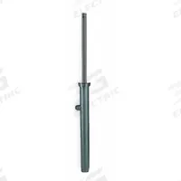 RAIN BIRD Spray Head for Shrubs: Adj, 4 to 18 ft, 0.10 gpm, 15 to 70 psi, Plastic/Stainless Steel (MPN 1812AP). Key specifications — Throw Radius: 4 to 18 ft; Brand: RAIN BIRD; Flow Rate: 0.10 gpm; Pattern: Adjustable; Pressure Range: 15 to 70 psi; Sprinkler Head or Nozzle Type: Spray Head.