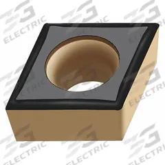 WALTER Diamond Turning Insert: CCGT3(2.5)1-PF5 WSM30, CCGT09T304-PF5 WSM30 (MPN 5357516). Key specifications — attr257732: CCGT3(2.5)1-PF5 WSM30; attr257733: CCGT09T304-PF5 WSM30.