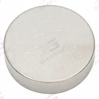 APPROVED VENDOR Coin Cell Battery: 2477 Battery Size, Lithium, 950 mAh Capacity, 3V DC, 0.944 in Dia (MPN CR2477). Key specifications — Voltage - Batteries: 3V DC; Battery Chemistry: Lithium; Product Type: Coin Cell Battery; Battery Size: 2477; Brand: APPROVED VENDOR; Voltage - Subhead: 3V DC.