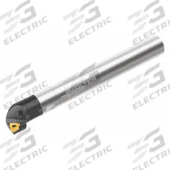 WALTER Indexable Boring Bar: EB367.TC11.CS (MPN 7673677)