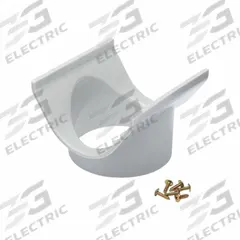 ZURN Bottom Outlet: 5 1/8 in Overall Lg, 5 1/2 in Overall Wd, 3 5/8 in Overall Ht, HDPE, No Hub (MPN P886-U4-NS). Key specifications — Material: HDPE; Brand: ZURN.