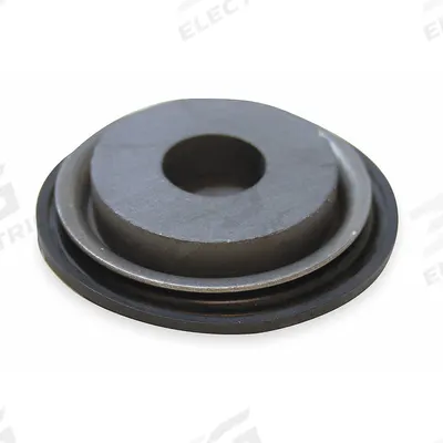 ACORN Diaphragm Assembly: Air-Trol - Diaphragm Repair Parts for Institutional Toilets