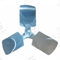 DAYTON Propeller: Mfr Part # VE10E022PG. Key specifications — Manufacturer Part Number: VE10E022PG.