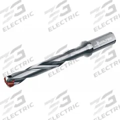 WALTER Modular Drill Bit for General Drilling: D4140-07-15.00F16-B (MPN 7169841). Key specifications — attr257244: D4140-07-15.00F16-B.
