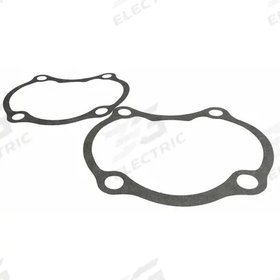 Dayton Gasket: Mfr Part # PP345027G - Gaskets for Dewatering & Wastewater Pumps
