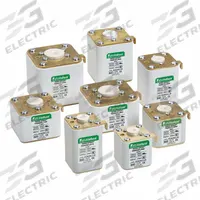 Semiconductor Fuse: PSR Series, Very-Fast-Acting, 500 A, 700 V AC, 600 V DC DC Volt Rating (MPN PSR030FS0500Z). Key specifications — Series: PSR; Brand: LITTELFUSE; Voltage Type: AC/DC.