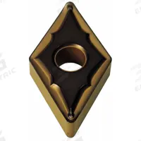 SUMITOMO Diamond Turning Insert: DNMG431ESU, DNMG150404NSU (MPN DNMG431ESU-AC830P). Key specifications — attr257732: DNMG431ESU; attr257733: DNMG150404NSU.
