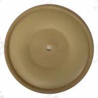 ARO Diaphragm: Santoprene, -40°F to 225°F, 93808. Key specifications — Manufacturer Part Number: 93808.