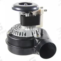 PACKARD Induced Draft Furnace Blower: Furnace, Emerson/Fasco/Jakel/Lennox/Mars/Nidec/Rotom/US Motors (MPN 66401). Key specifications — Replacement For Manufacturer Model Number: 10K5101; Brand: PACKARD; Manufacturer Part Number: 66401; Compatible with Brand: Fasco; Nameplate Voltage: 120V AC.