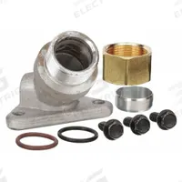 SPEEDAIRE Tube Fitting with Compression Nut: TF060402AJ, 4B248/5F566/5Z404/5Z405. Key specifications — attr948866: TF060402AJ; attr948874: Tube Fitting; attr948868: 5Z405; attr948869: CE700500FP.