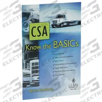 JJ KELLER Training Video: Driving Safety, Regulatory Compliance, Driver Receipt Page, English (MPN 27685). Key specifications — Includes: Driver Receipt Page; Brand: JJ KELLER; Product Type: Training Video.